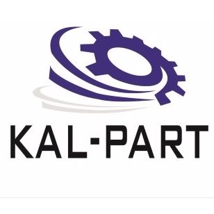 Kal-part Otomotiv Yedek Parça İmalat ve Pazarlama Kal-part Otomotiv Yedek Parça İmalat ve Pazarlama