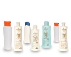 Grupo De Cosmético