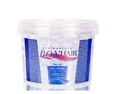 Gel Pour Les Cheveux