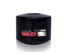 Gel Pour Les Cheveux