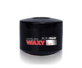 Gel Pour les Cheveux