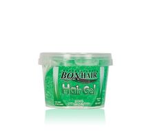 Gel Pour Les Cheveux