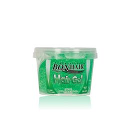 Gel Pour les Cheveux