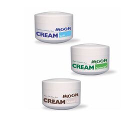 Gel Pour les Cheveux