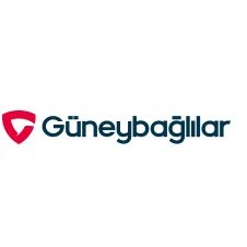 Güneybağlılar Oto Yedek Parça İmalat Pazarlama Sanayi Ve Ticaret Anonim Şirketi Güneybağlılar Oto Yedek Parça İmalat Pazarlama Sanayi Ve Ticaret Anonim Şirketi