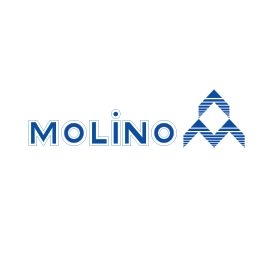 Molino Un Gıda İç Ve Dış Ticaret Anonim Şirketi Molino Un Gıda İç Ve Dış Ticaret Anonim Şirketi