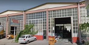 Hidro Metal Hidrolik Makina Otomasyon İnşaat Sanayi Ve Ticaret Limited Şirketi