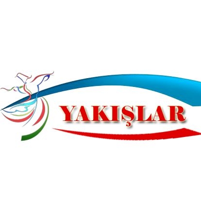 Yakışlar Demir Elektrik ve İnş. San. Tic. Ltd. Şti. Yakışlar Demir Elektrik ve İnş. San. Tic. Ltd. Şti.