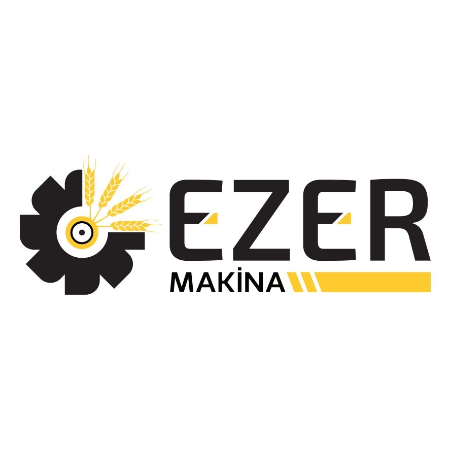 Ezer Makina Ezer Makina