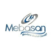 Mebasan Mevlana Baskül Sanayi Ticaret  Mebasan Mevlana Baskül Sanayi Ticaret