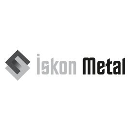 İskon Park Bahçe Plastik Polietilen Oyun Parkı Sanayi Ticaret Limited Şirketi İskon Park Bahçe Plastik Polietilen Oyun Parkı Sanayi Ticaret Limited Şirketi