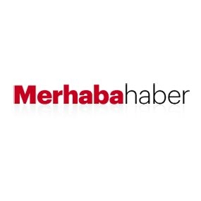 Merhaba İletişim Yayıncılık San. ve Tic. A.ş. Merhaba İletişim Yayıncılık San. ve Tic. A.ş.