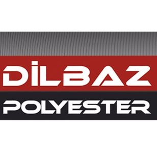 Dilbaz Polyester  Dilbaz Polyester
