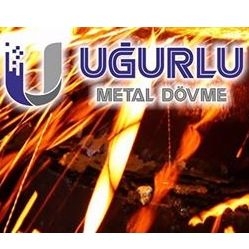 Uğurlu Dövme Sanayi Otomotiv Yedek Parça Uğurlu Dövme Sanayi Otomotiv Yedek Parça