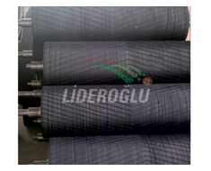 Drum Coating