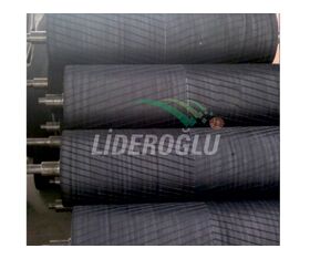 Drum Coating