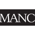 Manc Makina   Manc Makina