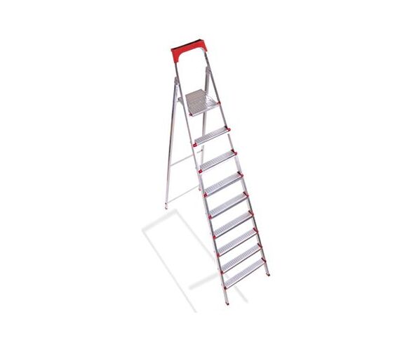 Ladder