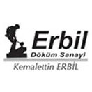 Erbil Şehir Mobilyaları Erbil Şehir Mobilyaları