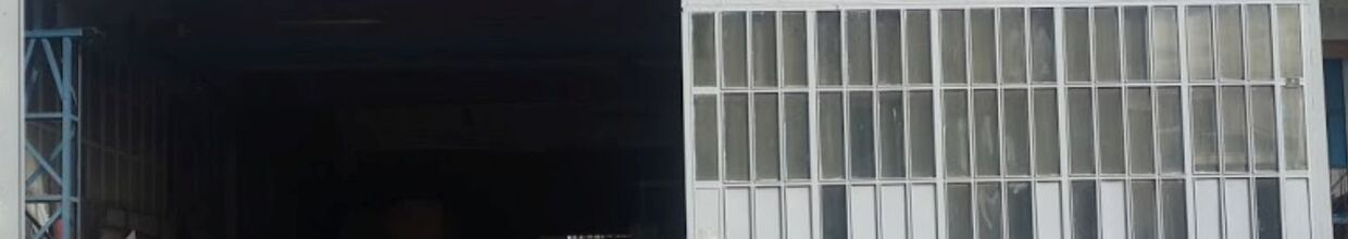 Güvenal Profil Sanayi Tic. Ltd. Şti.
