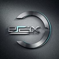 Erax Model Kalıp Döküm Otomotiv Yedek Parça San. ve Tic. Ltd. Şti. Erax Model Kalıp Döküm Otomotiv Yedek Parça San. ve Tic. Ltd. Şti.