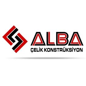 Konalba İnşaat Elek. Sist. Ve Tic. Ltd. Şti. Konalba İnşaat Elek. Sist. Ve Tic. Ltd. Şti.