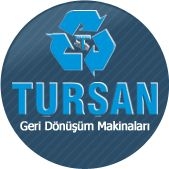 Tursan Geri Dönüşüm Mak. İm. San. Ve Ticaret Tursan Geri Dönüşüm Mak. İm. San. Ve Ticaret