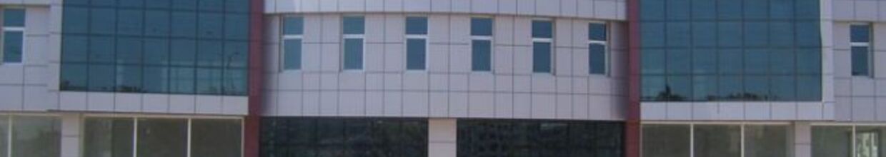 Küçük Uluslararası Nakliyat San. ve Tic. Ltd. Şti.