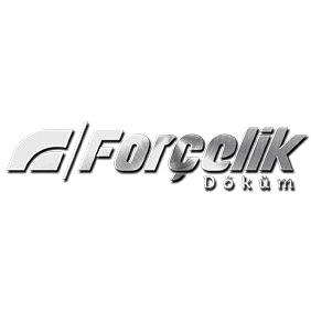 Forçelik Döküm Otomotiv Mak. İnş. Gıda San. Tic. Ltd. Şti. Forçelik Döküm Otomotiv Mak. İnş. Gıda San. Tic. Ltd. Şti.
