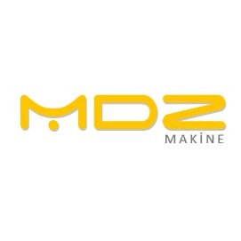 MDZ Otomotiv Döküm Makine Sanayi Ve Ticaret Limited Şirketi MDZ Otomotiv Döküm Makine Sanayi Ve Ticaret Limited Şirketi