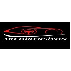 Arı Hidrolik  Arı Hidrolik