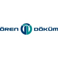 Ören Döküm Ören Döküm