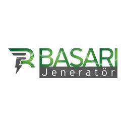 Başarı Jeneratör Elektromotor Makina Enerji San. Tic. Ltd. Şti. Başarı Jeneratör Elektromotor Makina Enerji San. Tic. Ltd. Şti.