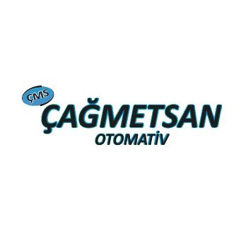 Çağmetsan Otomotiv Makina Gıda İnşaat Petrol Sanayi Ve Ticaret Limited Şirketi Çağmetsan Otomotiv Makina Gıda İnşaat Petrol Sanayi Ve Ticaret Limited Şirketi