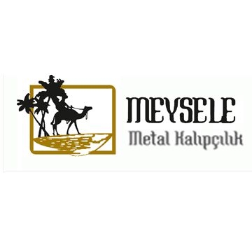 Meysele Metal Kalıp Plastik San. Ve Tic. Meysele Metal Kalıp Plastik San. Ve Tic.