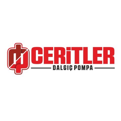 Ceritler Pompa Ceritler Pompa