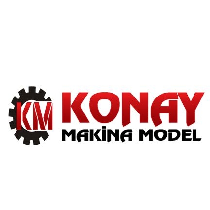 Konay Makina Model Döküm Otomotiv San. ve Tic. Ltd. Şti. Konay Makina Model Döküm Otomotiv San. ve Tic. Ltd. Şti.