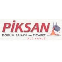 Pik-san Döküm Sanayi Pik-san Döküm Sanayi