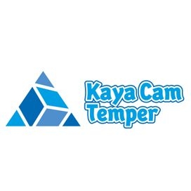 Kaya Cam - Mustafa Kaya Kaya Cam - Mustafa Kaya