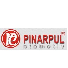 Pınar Pul Otomotiv Pınar Pul Otomotiv