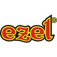 Ezel Kuruyemiş Kahve Şekerleme Ve Gıda Ticaret Ve Sanayi Limited Şirketi Ezel Kuruyemiş Kahve Şekerleme Ve Gıda Ticaret Ve Sanayi Limited Şirketi