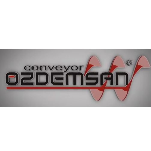 Özdemsan Değirmen Makineleri İmalat Sanayi Ve Ticaret Limited Şirketi Özdemsan Değirmen Makineleri İmalat Sanayi Ve Ticaret Limited Şirketi