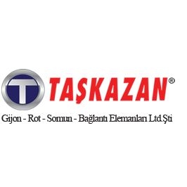 Taşkazan Dış Tic. Tekstil Otom. Gıda Ve Mobilya San. Ltd. Şti. Taşkazan Dış Tic. Tekstil Otom. Gıda Ve Mobilya San. Ltd. Şti.