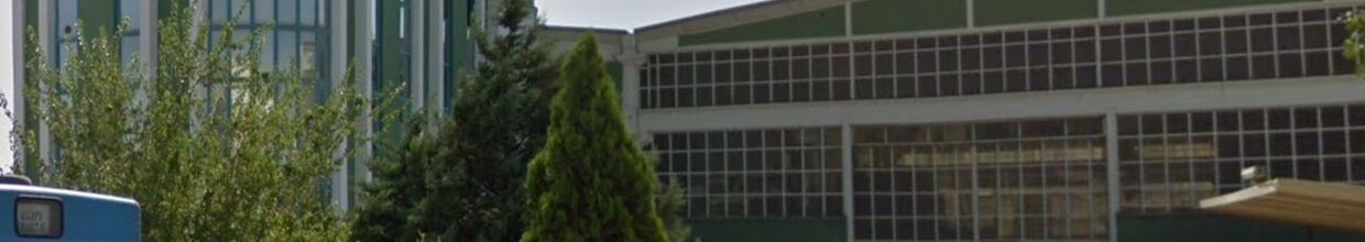 Ekizler Pompa Derinkuyu Dalgıç Pompa Otomotiv Makina San. ve Tic. Ltd. Şti.