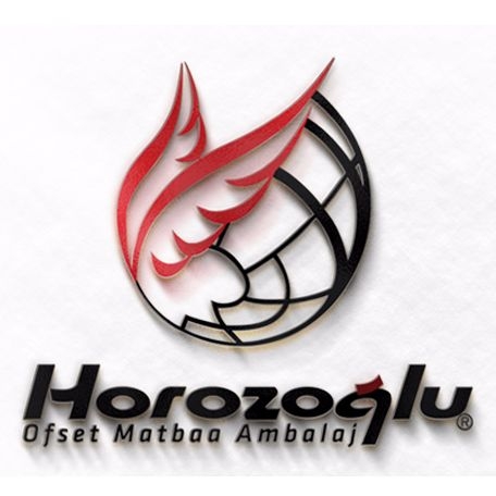 Horozoğlu Ofset Ambalaj Makina İnş. Oto. San. Tic. Ltd. Şti.  Horozoğlu Ofset Ambalaj Makina İnş. Oto. San. Tic. Ltd. Şti.