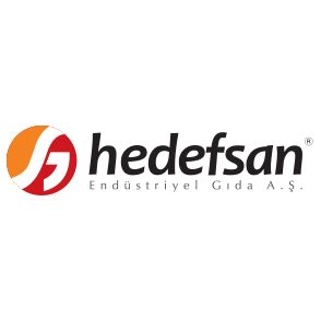 Hedefsan Endüstriyel Gıda Maddeleri Pazarlama Nakliye Ambalaj Ve Baskı San. Ve Tic. A. Ş. Hedefsan Endüstriyel Gıda Maddeleri Pazarlama Nakliye Ambalaj Ve Baskı San. Ve Tic. A. Ş.