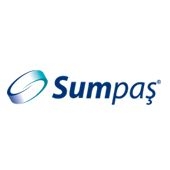 Sumpaş Su Sistemleri Metal Elektrik Sanayi Ve Ticaret Anonim Şirketi Sumpaş Su Sistemleri Metal Elektrik Sanayi Ve Ticaret Anonim Şirketi