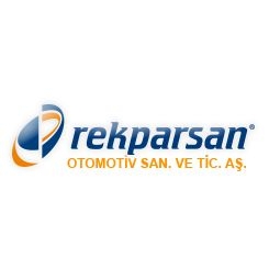 Rekparsan Otomotiv Sanayi ve Ticaret A. Ş.  Rekparsan Otomotiv Sanayi ve Ticaret A. Ş.