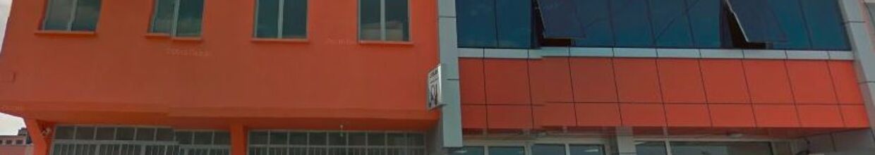 Günkar Motorlu Araçlar San. ve Tic. Ltd. Şti.
