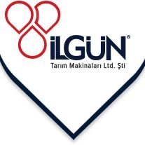İlgün Tarım Makina ve İlaç San. Tic. Ltd. Şti. İlgün Tarım Makina ve İlaç San. Tic. Ltd. Şti.